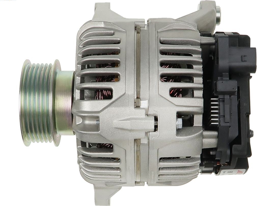 Alternator AS-PL A0149(SEG)