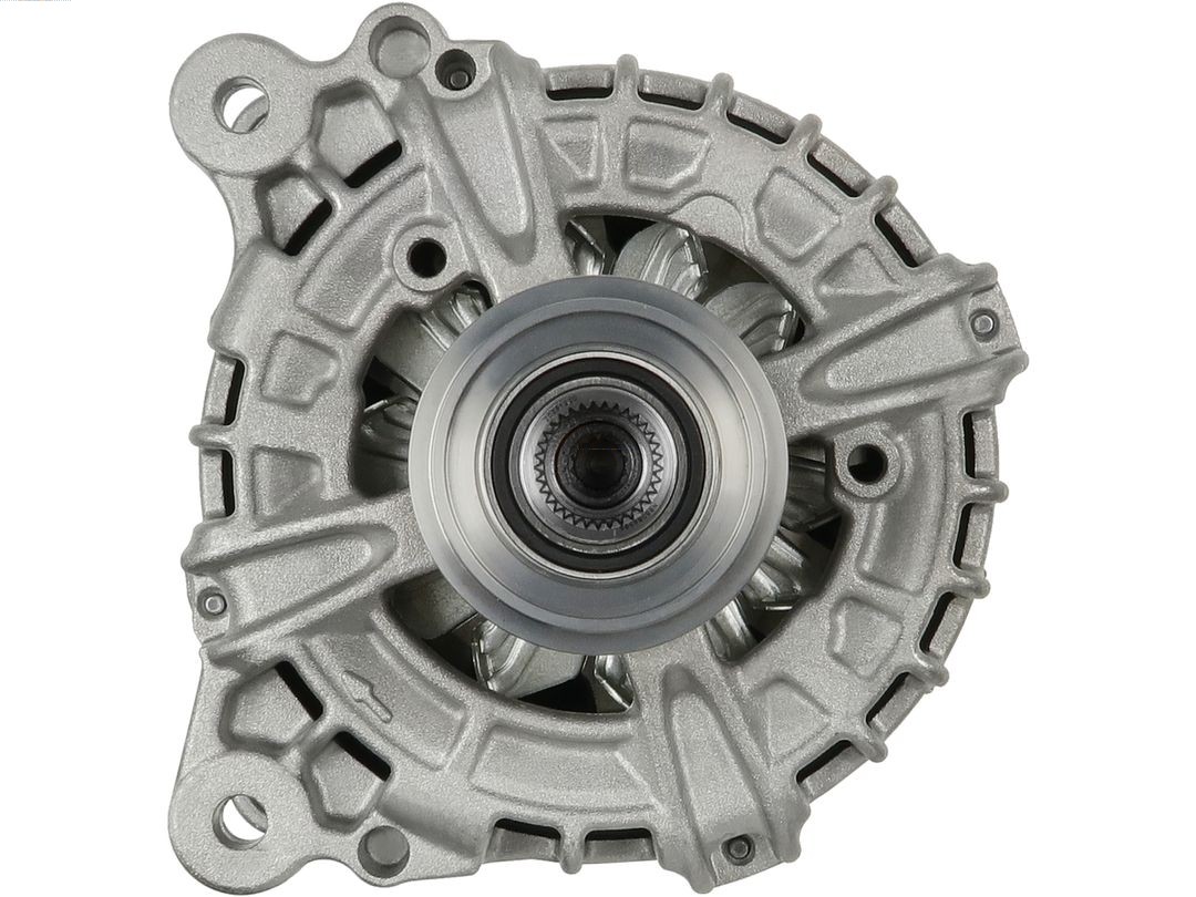 Alternator AS-PL A0608(SEG)