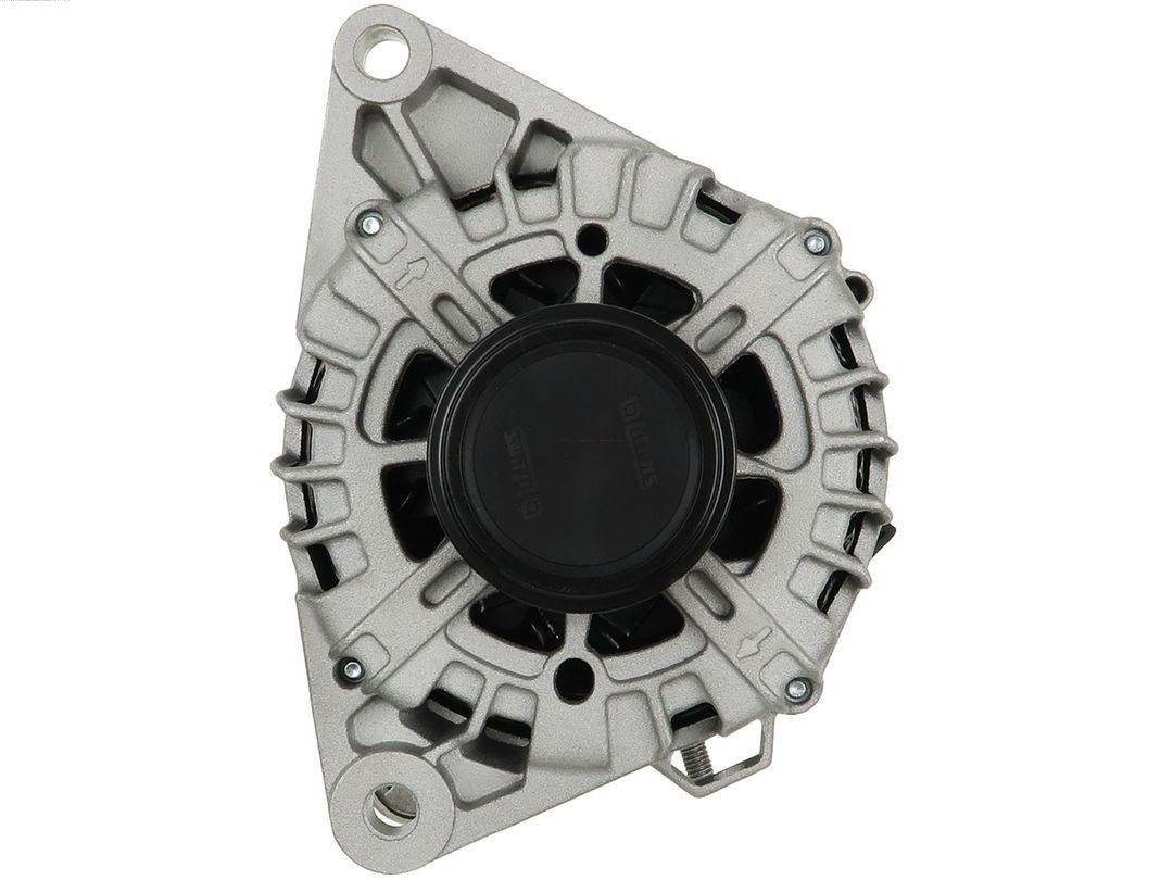 Alternator AS-PL A3316PR