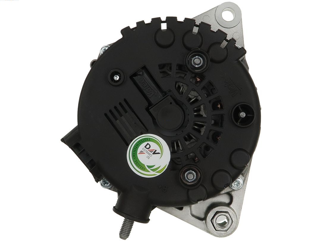 Alternator AS-PL A3316PR
