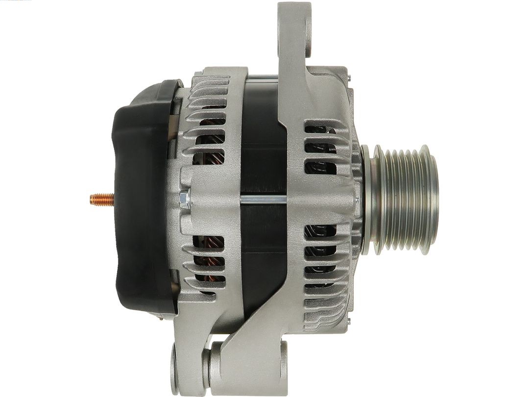 Alternator AS-PL A6217SR