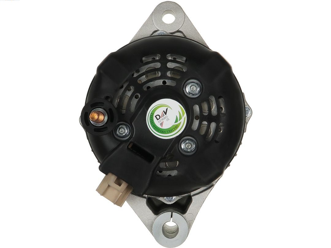 Alternator AS-PL A6217SR