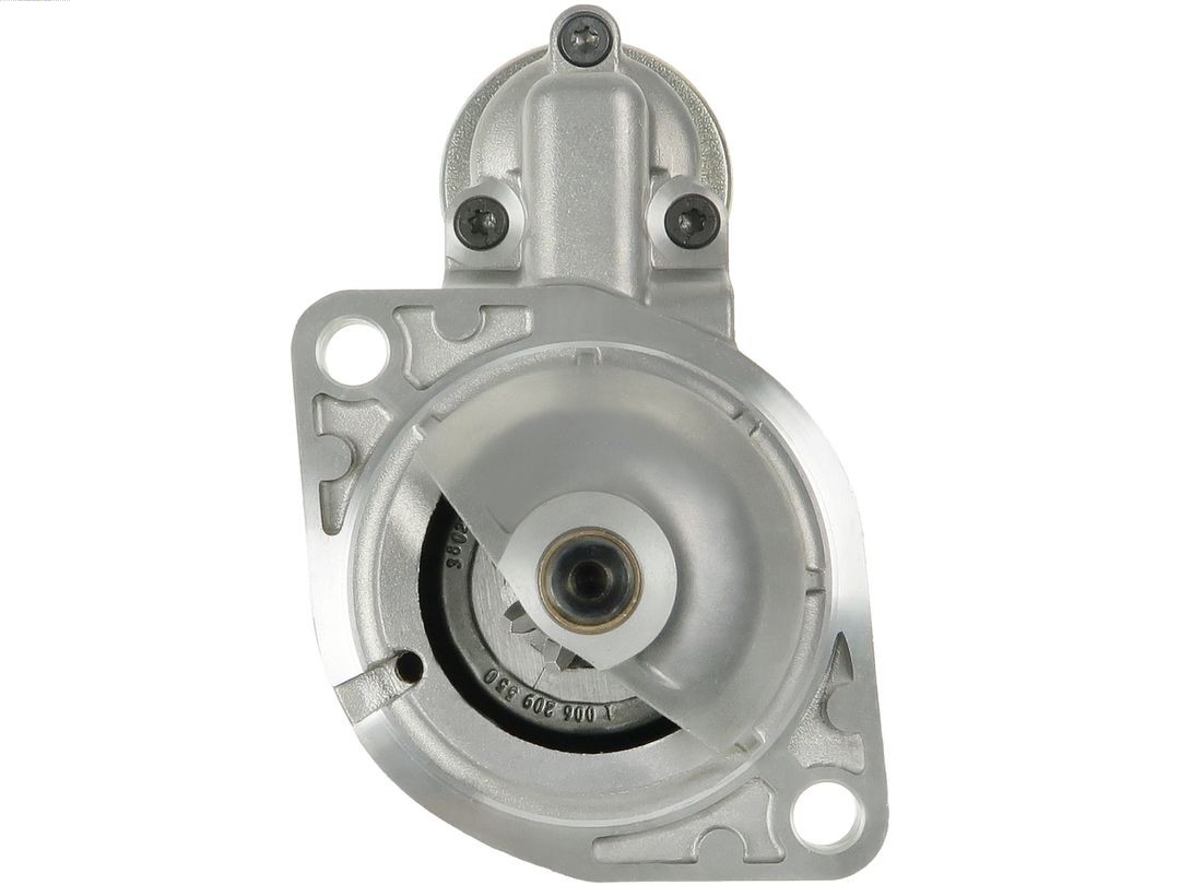 Alternator AS-PL A4028