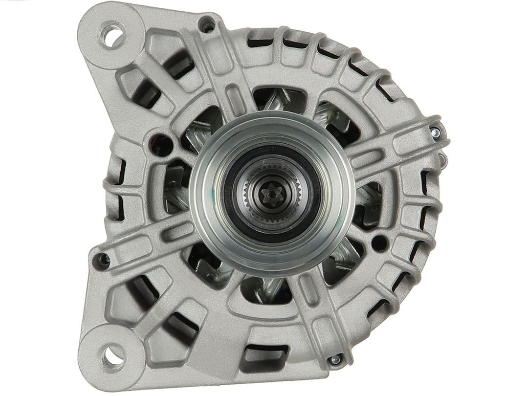 Alternator AS-PL A3552S