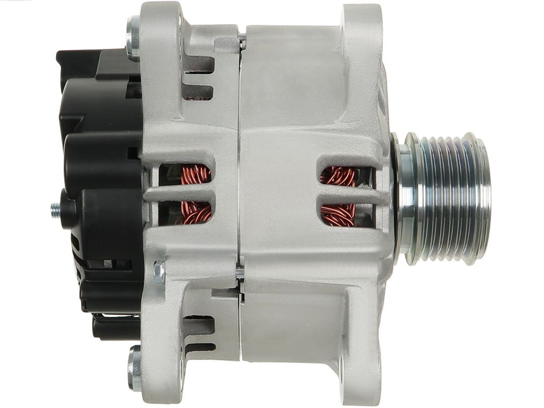 Alternator AS-PL A3552S