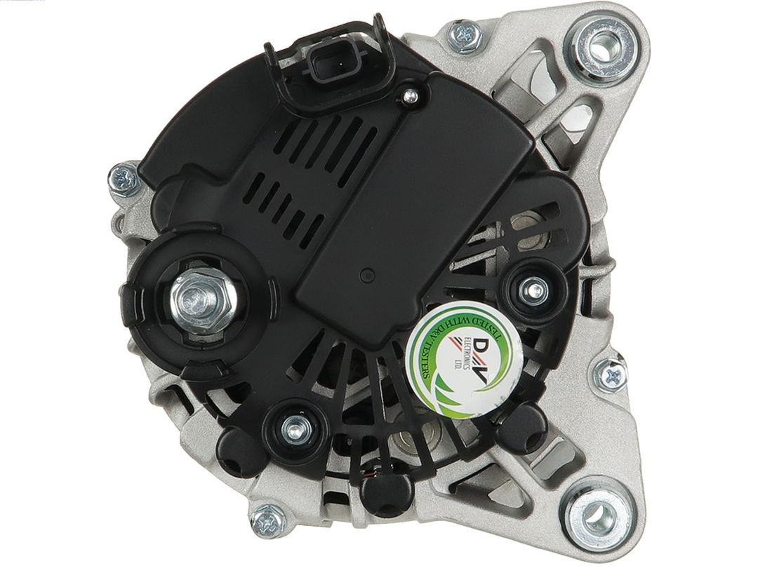 Alternator AS-PL A3552S