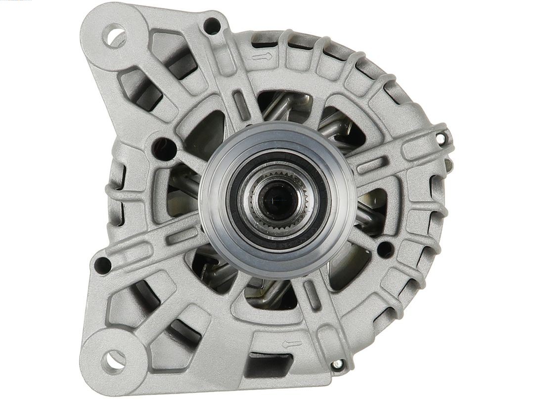 Alternator AS-PL A3665S