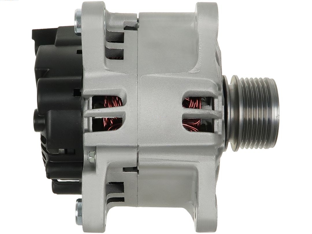 Alternator AS-PL A3665S