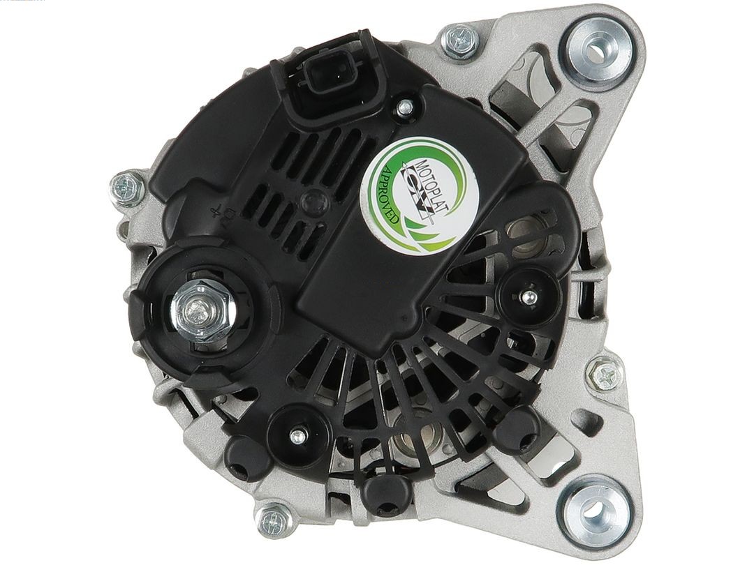 Alternator AS-PL A3665S