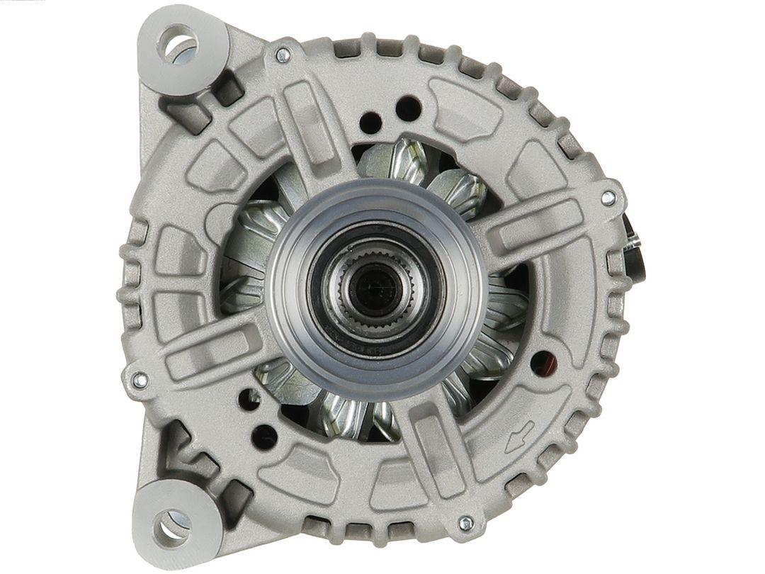 Alternator AS-PL A0502