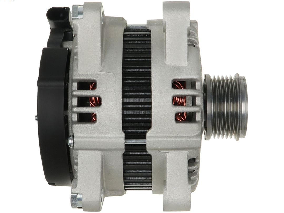 Alternator AS-PL A0502