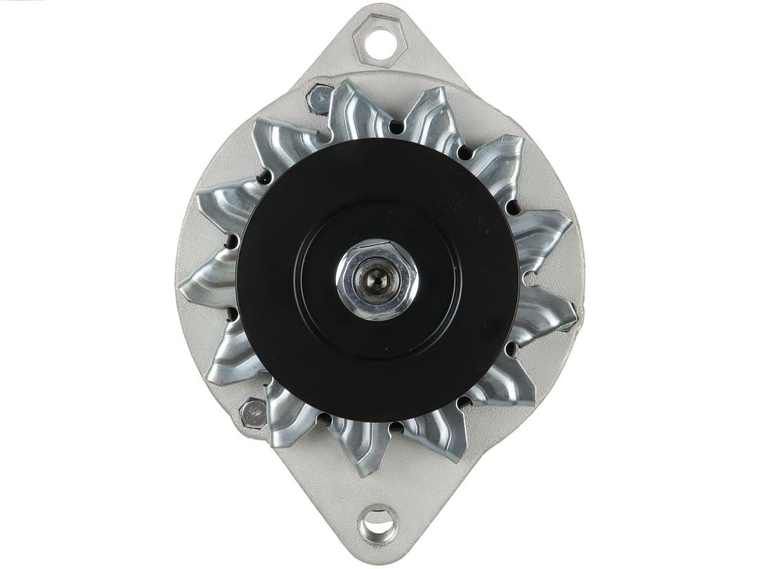 Alternator AS-PL A4030