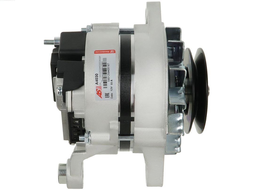 Alternator AS-PL A4030