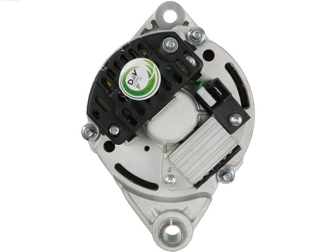 Alternator AS-PL A4030