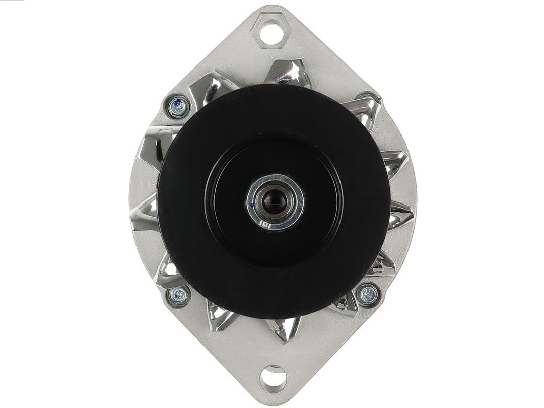 Alternator AS-PL A9346S