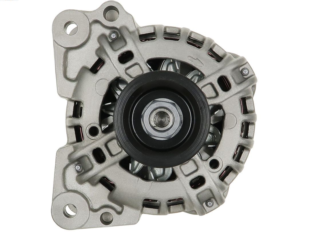 Alternator AS-PL A0967(SEG)