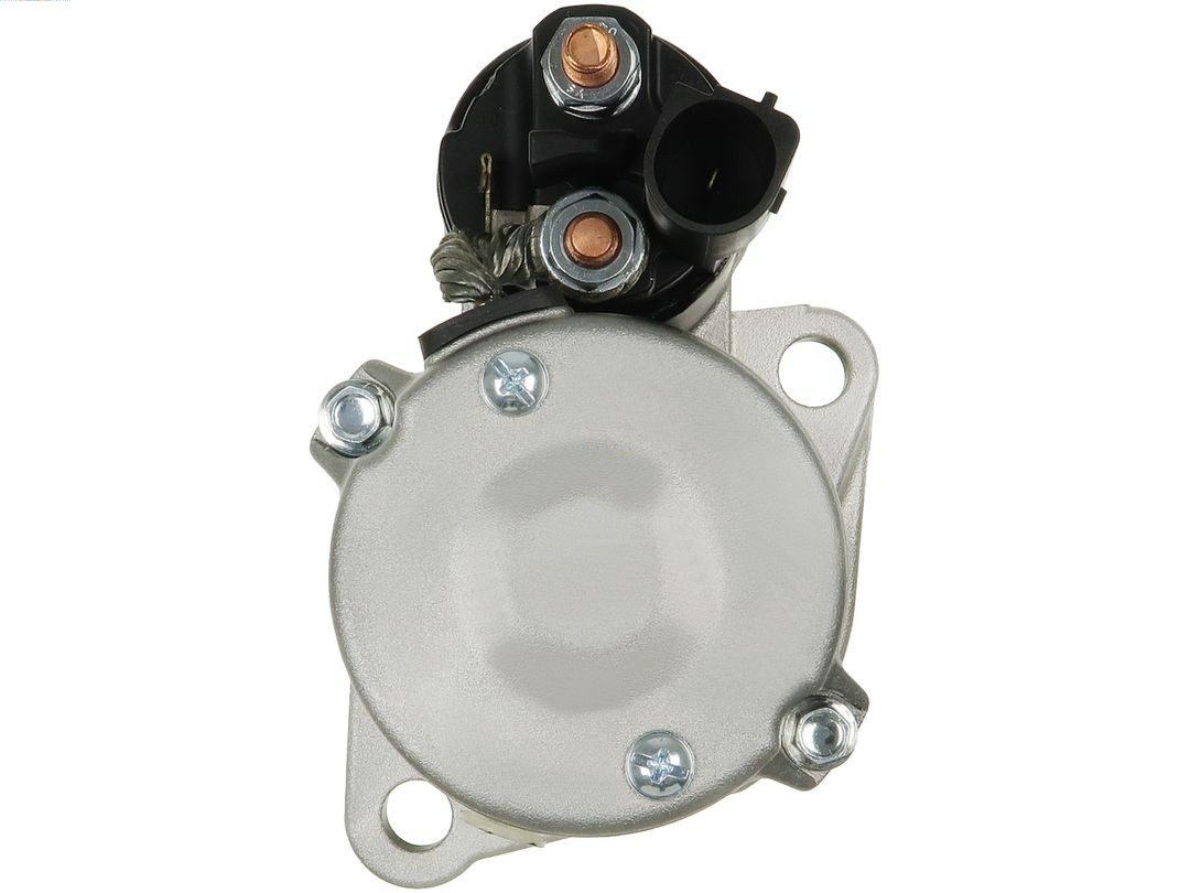 Alternator AS-PL A4018