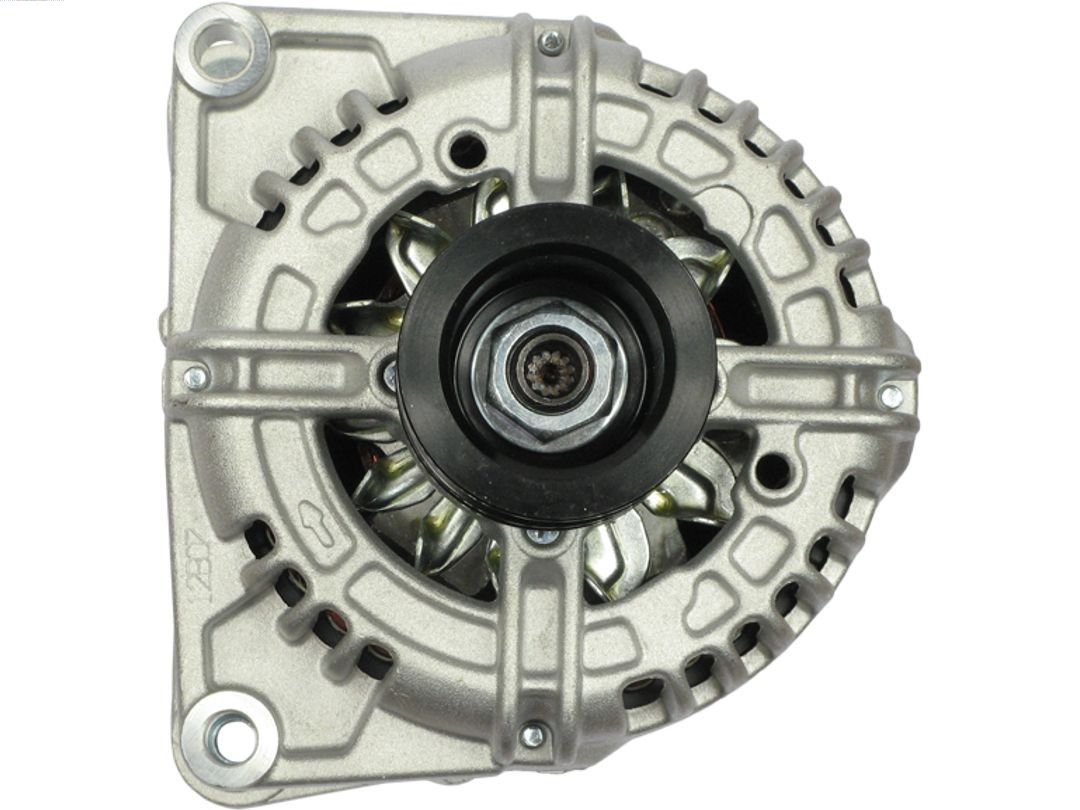Alternator AS-PL A0238