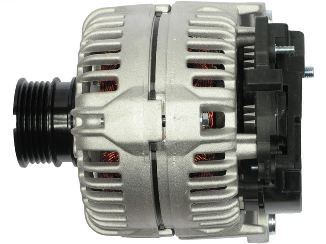 Alternator AS-PL A0238