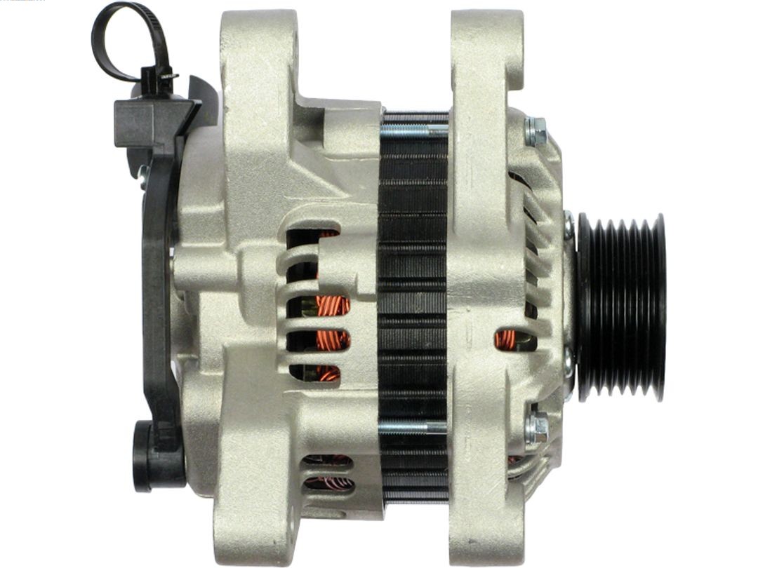 Alternator AS-PL A5038