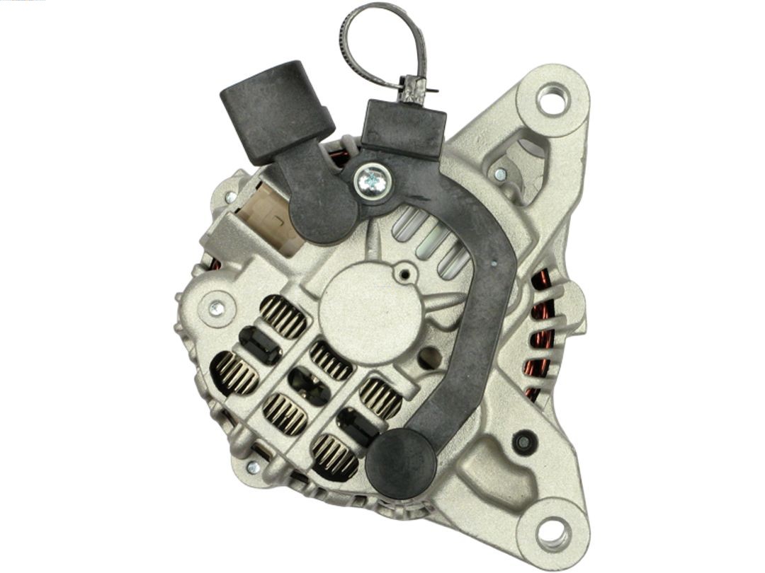 Alternator AS-PL A5038
