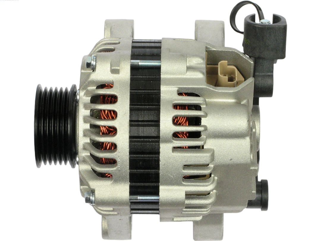 Alternator AS-PL A5038