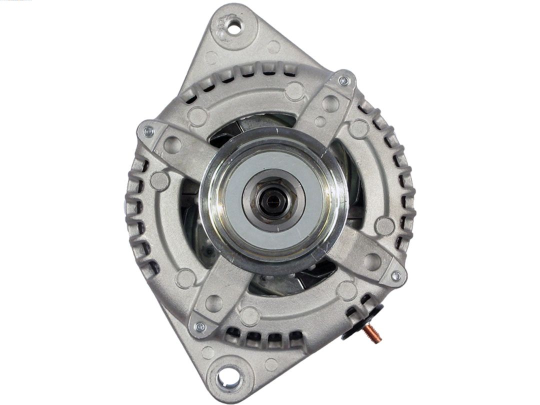 Alternator AS-PL A6041