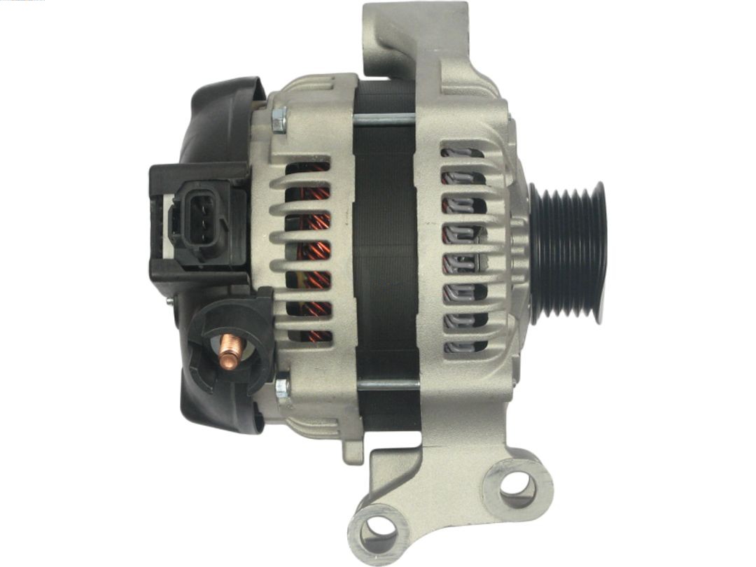 Alternator AS-PL A6088