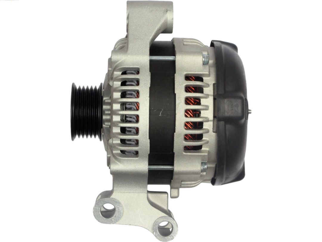 Alternator AS-PL A6088