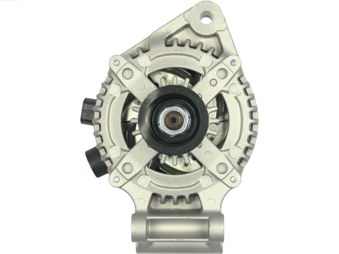 Alternator AS-PL A6088