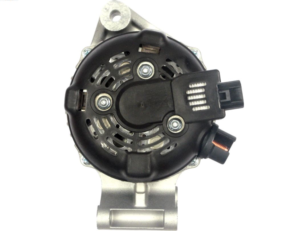 Alternator AS-PL A6088