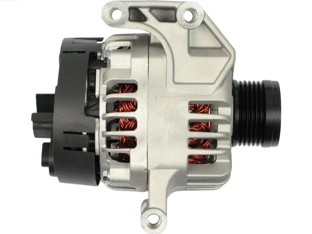 Alternator AS-PL A6106