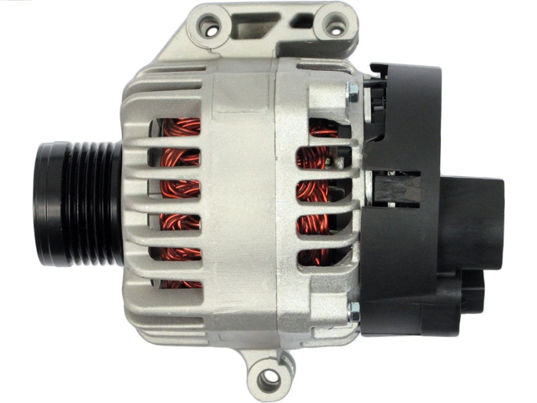 Alternator AS-PL A6106