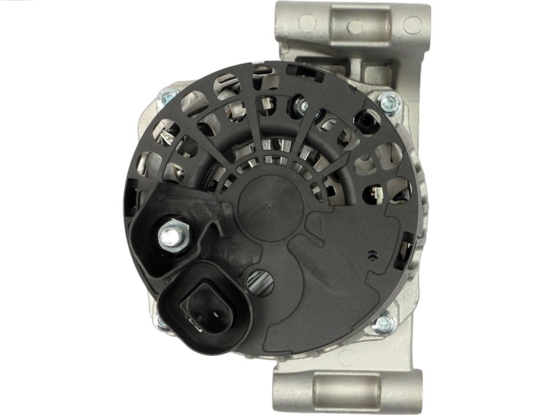 Alternator AS-PL A6106