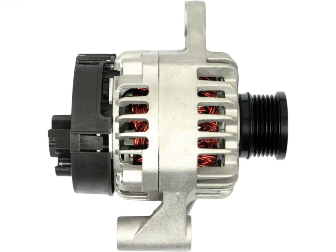 Alternator AS-PL A6107