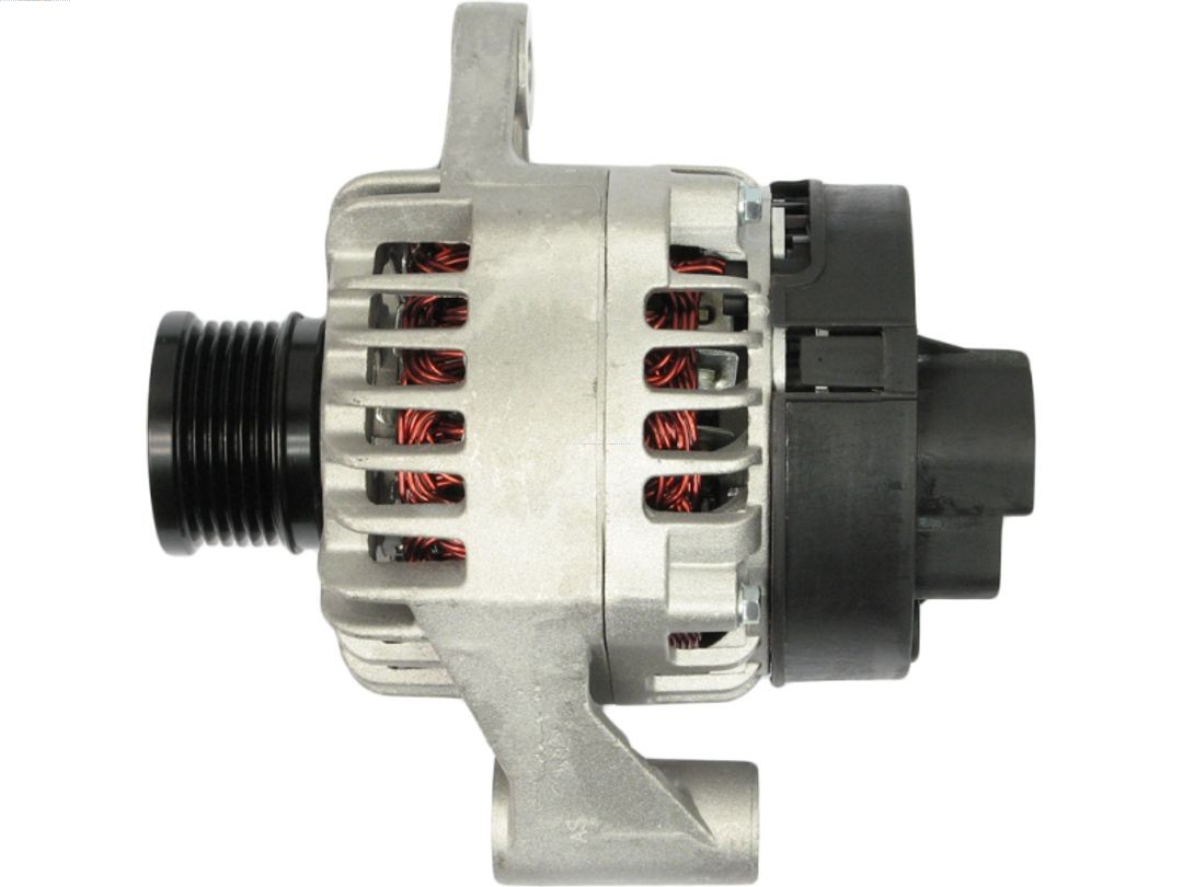 Alternator AS-PL A6107