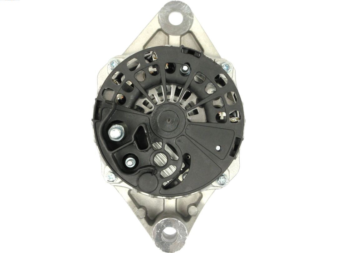 Alternator AS-PL A6107