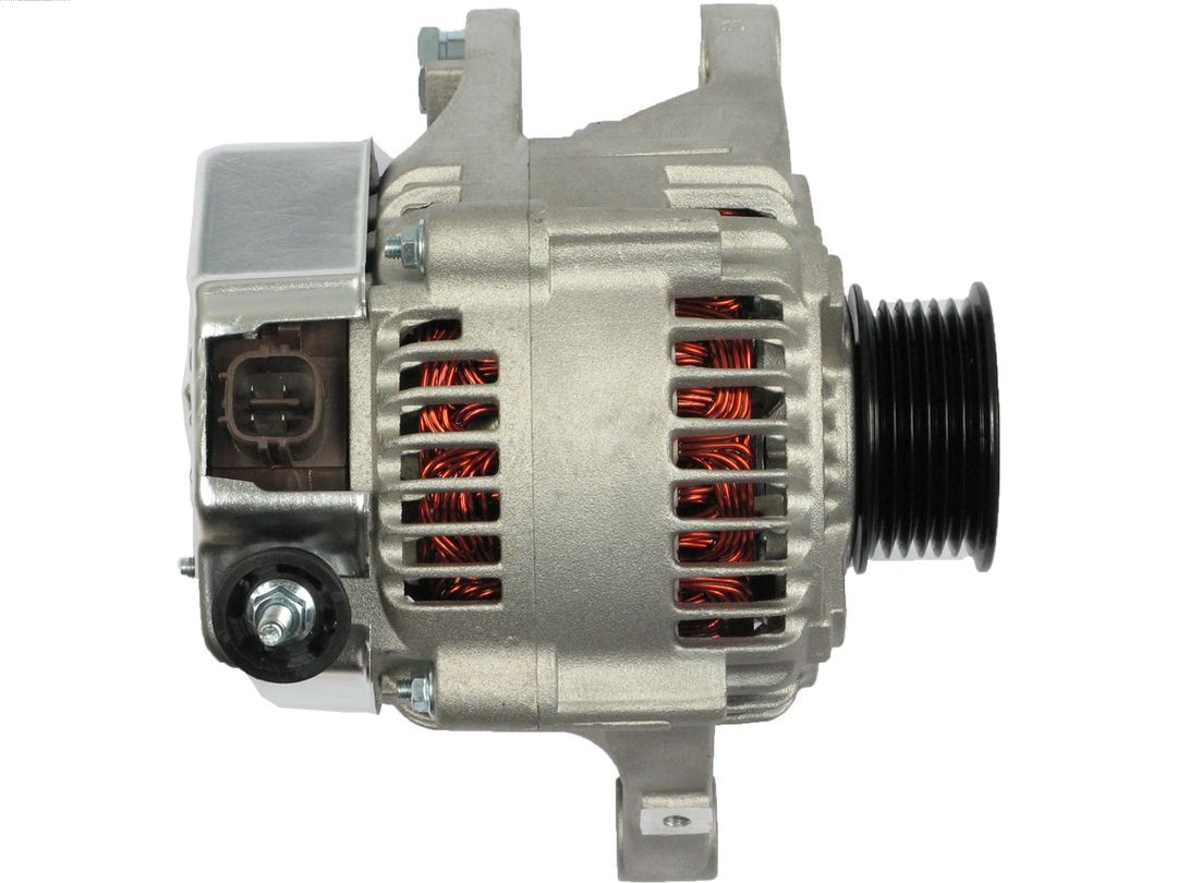 Alternator AS-PL A6122