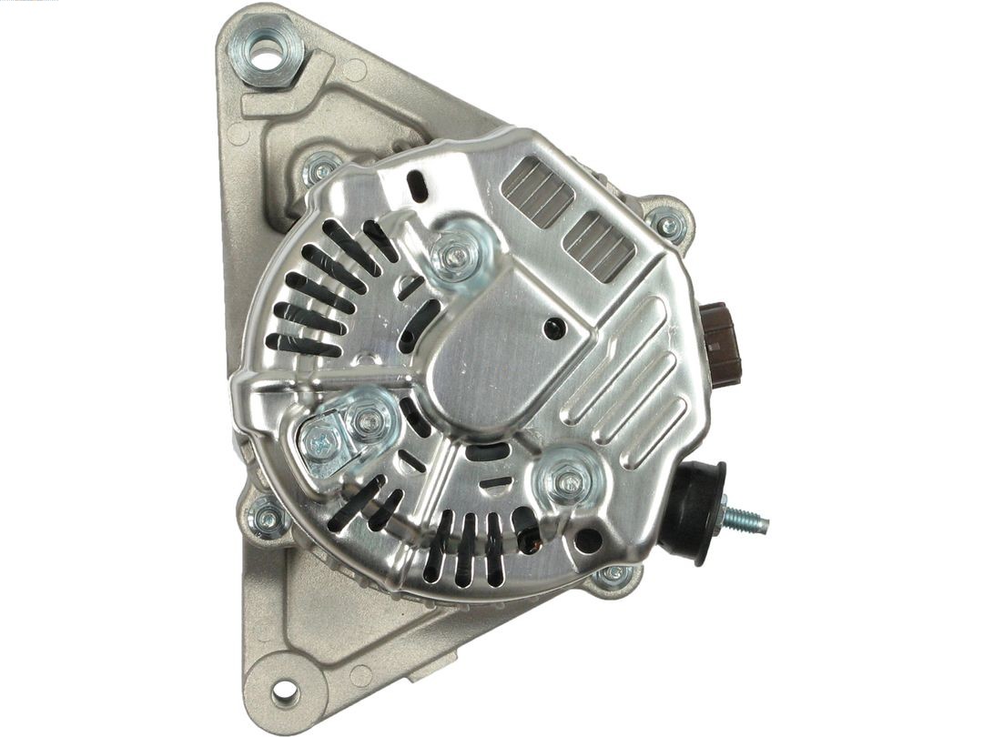 Alternator AS-PL A6122