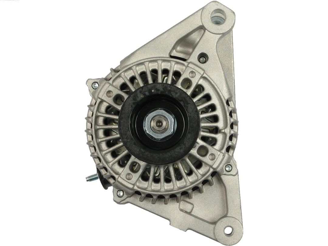 Alternator AS-PL A6122