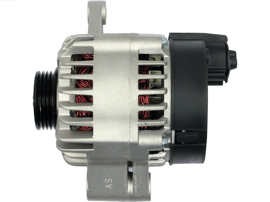 Alternator AS-PL A6109