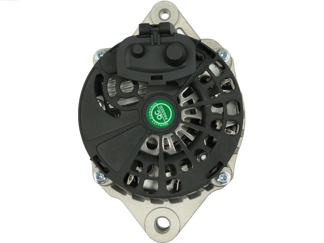 Alternator AS-PL A6109