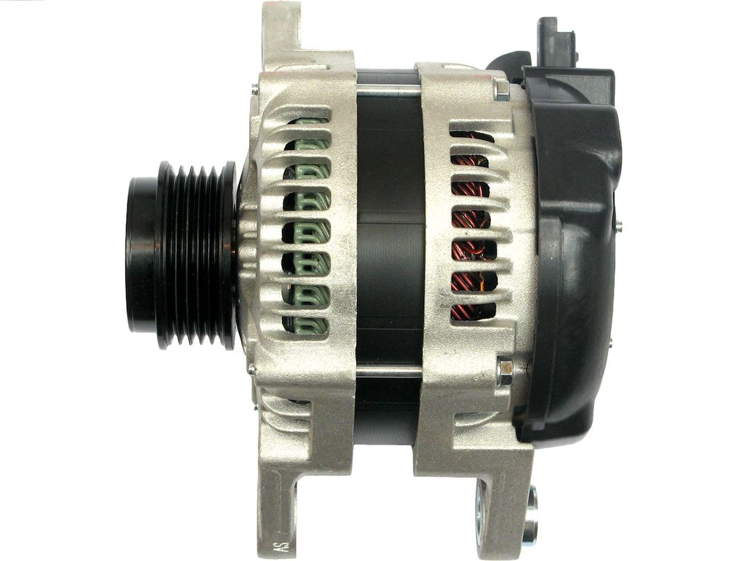 Alternator AS-PL A6051
