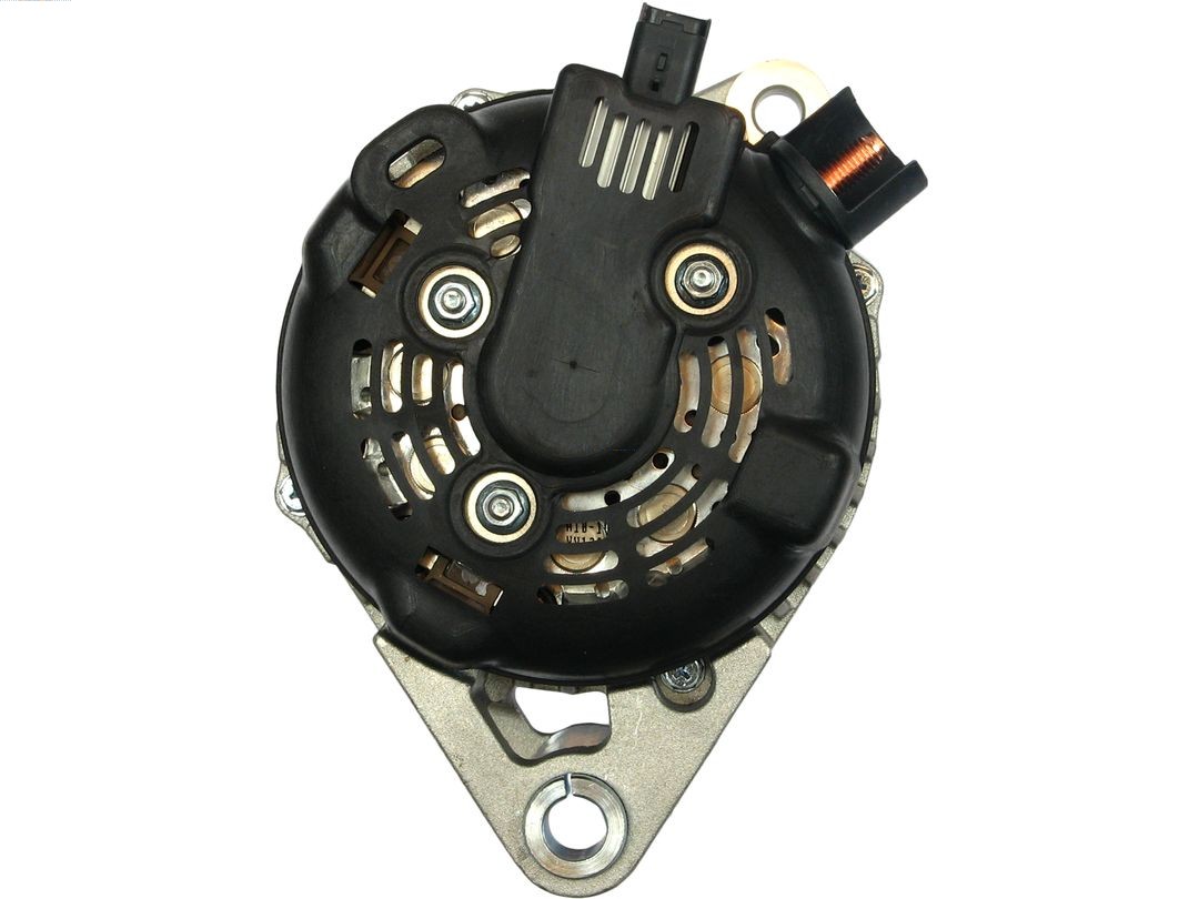 Alternator AS-PL A6051