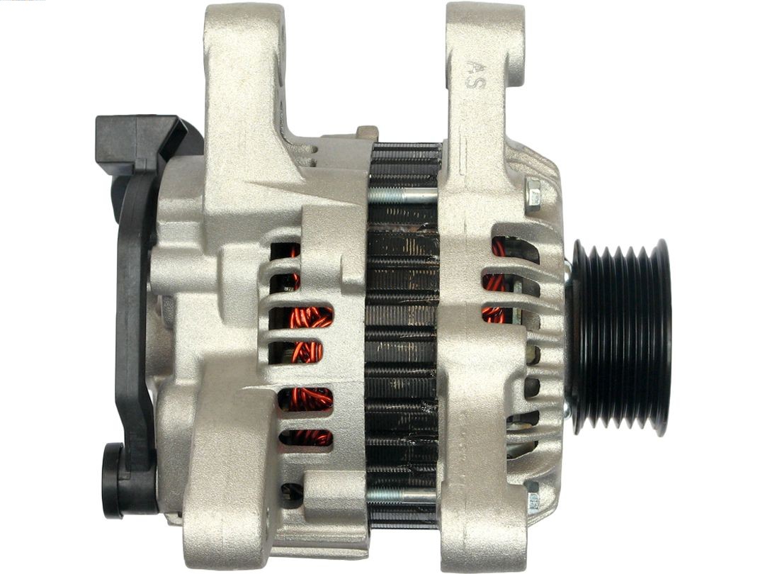 Alternator AS-PL A5051