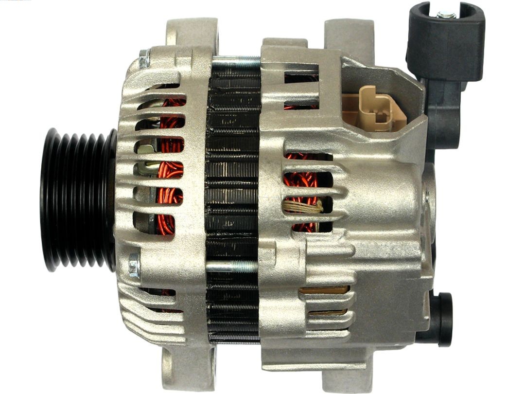 Alternator AS-PL A5051