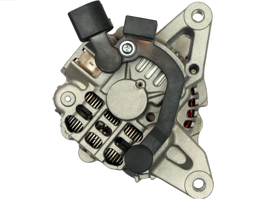 Alternator AS-PL A5051