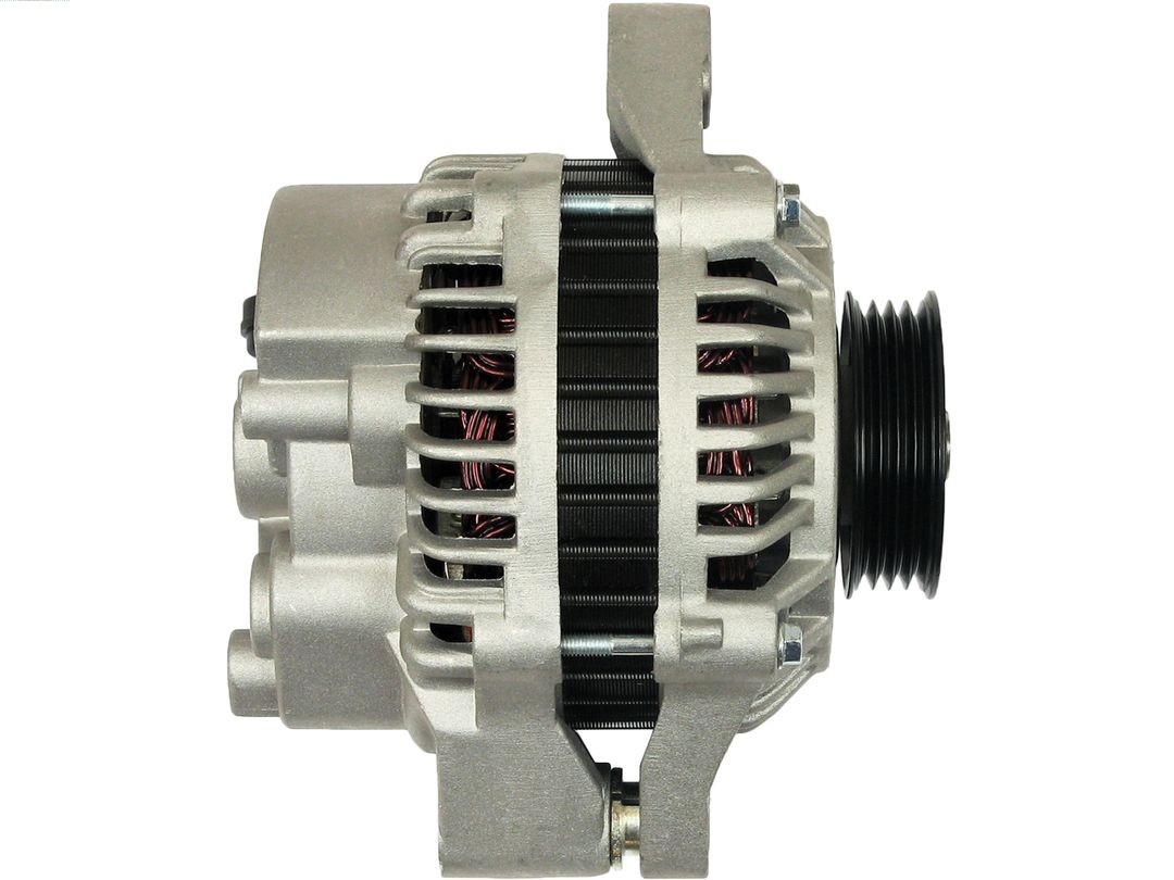 Alternator AS-PL A5059