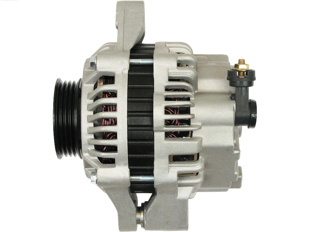Alternator AS-PL A5059