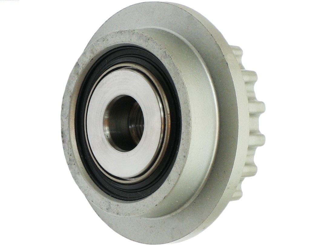Fulie alternator AS-PL AFP0025(INA)